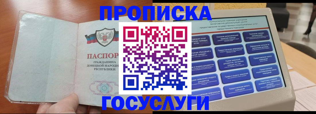 временная регистрация поиск в Электростали